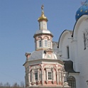 Moskou 2010 - 353